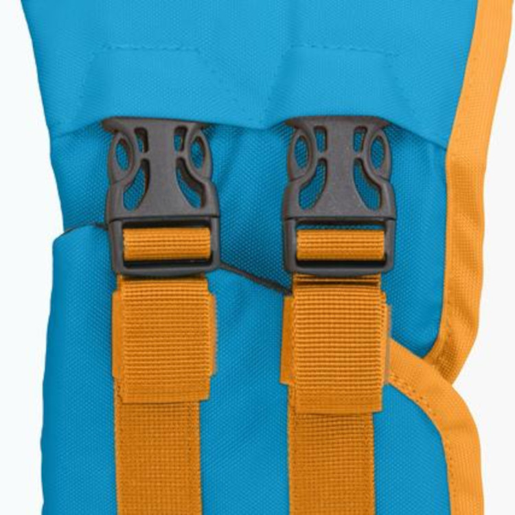 Ruffwear K-9 Float Coat - Image 5